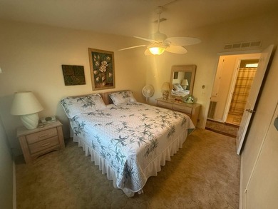 This well cared for 2-bedroom, 2 bathrooms Palm Harbor home - photo 23