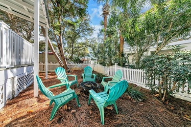 Location, flexibility, and beach lifestyle take center stage at - photo 24