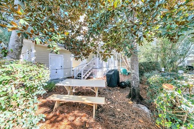 Location, flexibility, and beach lifestyle take center stage at - photo 25