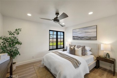 Completely reimagined with ocean views, exceptional privacy and - photo 25