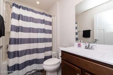 Looking for maintenance-free living in Elizabeth City, NC. This - photo 25