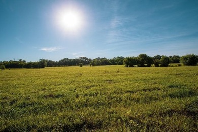 Prime 144 acre property in Pleasanton, KS. Less than an hour - photo 25