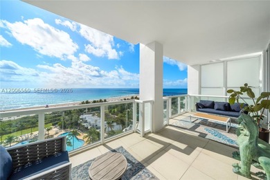 Experience the pinnacle of South of Fifth living in this grand 3 - photo 25
