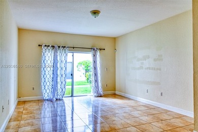 Well-maintained Gated Community in Miramar. Nice 2 Bedroom, 2 - photo 25