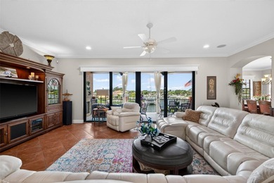 Step inside this exceptional residence and experience a