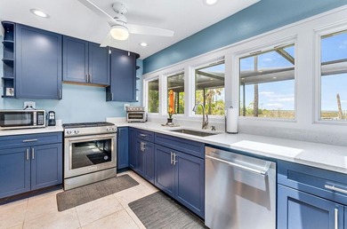 Welcome to your coastal escape on St. George Island! Located in - photo 25