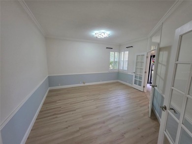 Beautiful Move In Condition Golf Course Home In The Gated - photo 25
