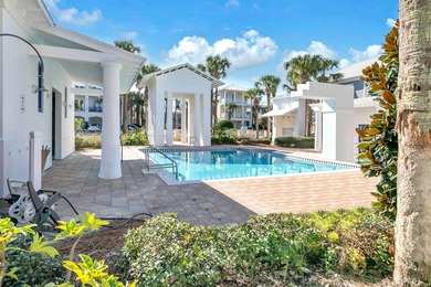 Location, flexibility, and beach lifestyle take center stage at - photo 26