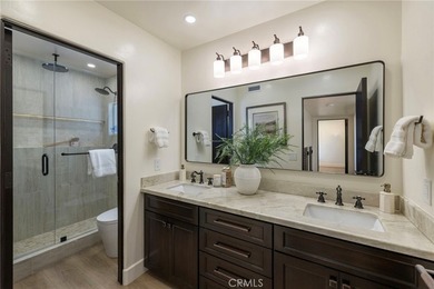 Completely reimagined with ocean views, exceptional privacy and - photo 26
