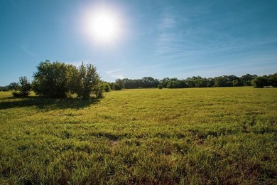 Prime 144 acre property in Pleasanton, KS. Less than an hour - photo 26