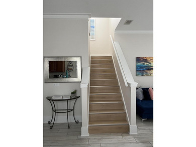 Location, flexibility, and beach lifestyle take center stage at - photo 27