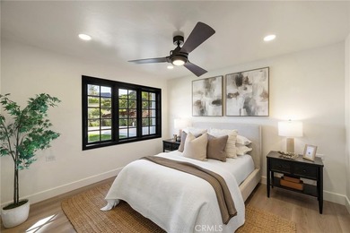 Completely reimagined with ocean views, exceptional privacy and - photo 27