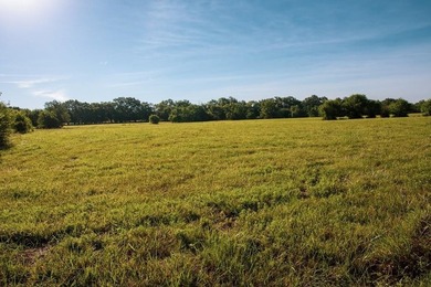 Prime 144 acre property in Pleasanton, KS. Less than an hour - photo 27