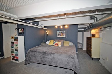Experience authentic loft living the in the iconic South Side - photo 27