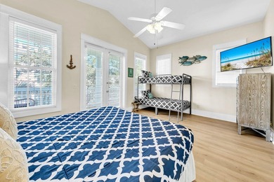 Location, flexibility, and beach lifestyle take center stage at - photo 28