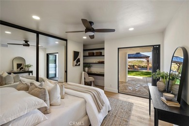 Completely reimagined with ocean views, exceptional privacy and - photo 28