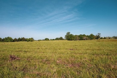 Prime 144 acre property in Pleasanton, KS. Less than an hour - photo 28