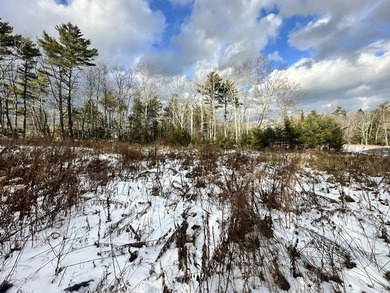 Discover this fantastic opportunity to build your perfect home - photo 28