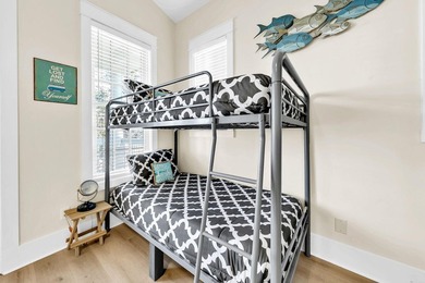 Location, flexibility, and beach lifestyle take center stage at - photo 29
