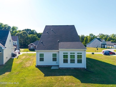 Looking for maintenance-free living in Elizabeth City, NC. This - photo 29