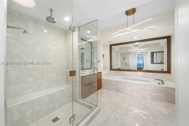 Experience the pinnacle of South of Fifth living in this grand 3 - photo 29
