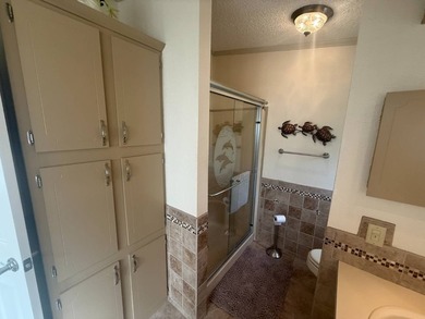 This well cared for 2-bedroom, 2 bathrooms Palm Harbor home - photo 29