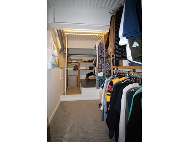 Experience authentic loft living the in the iconic South Side - photo 29