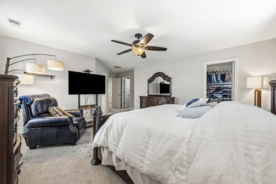 Welcome to a beautifully maintained residence in the heart of - photo 30