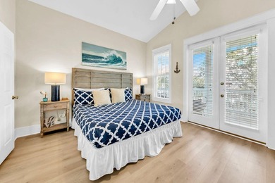 Location, flexibility, and beach lifestyle take center stage at - photo 30