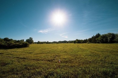 Prime 144 acre property in Pleasanton, KS. Less than an hour - photo 30