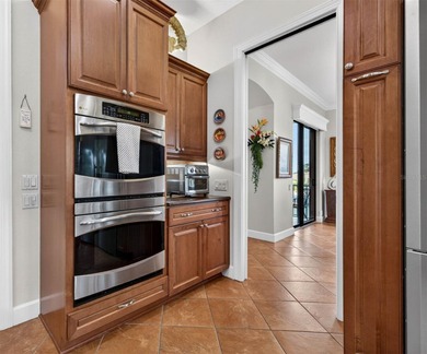 Step inside this exceptional residence and experience a