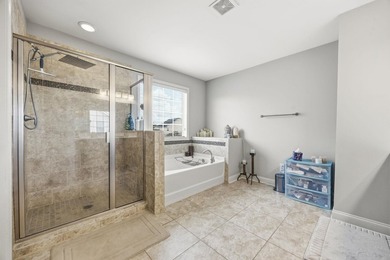 Welcome to a beautifully maintained residence in the heart of - photo 31