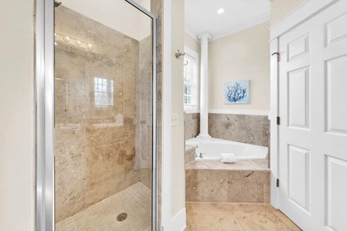 Location, flexibility, and beach lifestyle take center stage at - photo 31