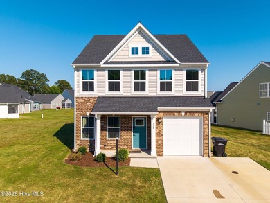 Looking for maintenance-free living in Elizabeth City, NC. This - photo 31