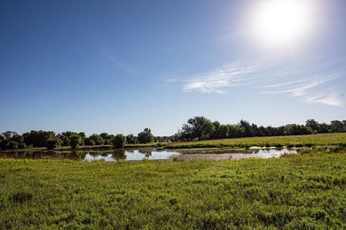 Prime 144 acre property in Pleasanton, KS. Less than an hour - photo 31