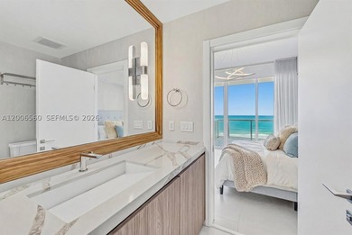 Experience the pinnacle of South of Fifth living in this grand 3 - photo 31