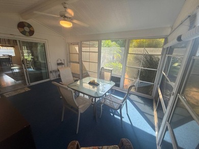This well cared for 2-bedroom, 2 bathrooms Palm Harbor home - photo 31