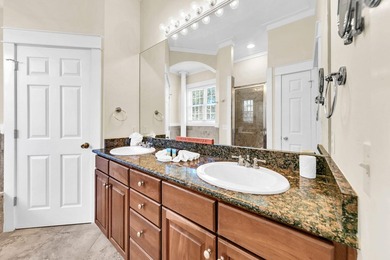Location, flexibility, and beach lifestyle take center stage at - photo 32