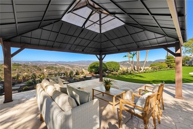 Completely reimagined with ocean views, exceptional privacy and - photo 32
