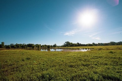 Prime 144 acre property in Pleasanton, KS. Less than an hour - photo 32