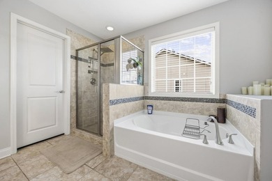 Welcome to a beautifully maintained residence in the heart of - photo 33