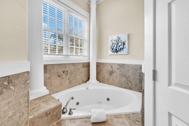 Location, flexibility, and beach lifestyle take center stage at - photo 33
