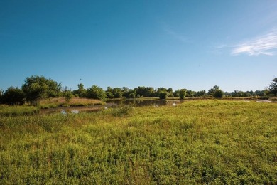 Prime 144 acre property in Pleasanton, KS. Less than an hour - photo 33