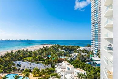 Experience the pinnacle of South of Fifth living in this grand 3 - photo 33