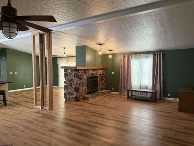UPDATED 3 BEDROOM, 2 BATH HOME ON THE BUCKHANNON RIVER. OFFERING - photo 3