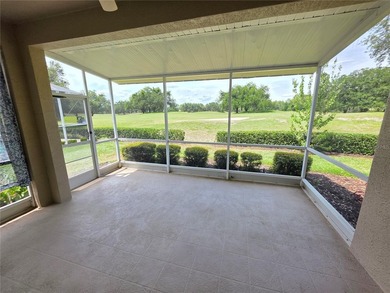 Beautiful Move In Condition Golf Course Home In The Gated - photo 33