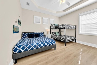 Location, flexibility, and beach lifestyle take center stage at - photo 34