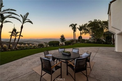 Completely reimagined with ocean views, exceptional privacy and - photo 34