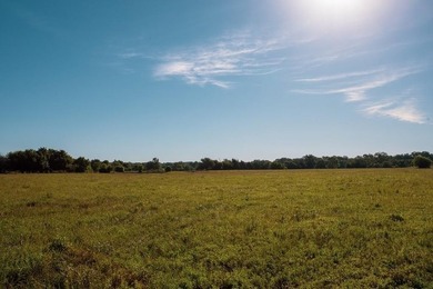 Prime 144 acre property in Pleasanton, KS. Less than an hour - photo 34