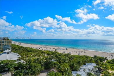 Experience the pinnacle of South of Fifth living in this grand 3 - photo 34